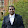 Rahul Mohanty's profile photo