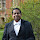 Rahul Mohanty's profile photo