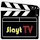 slayt tv's profile photo