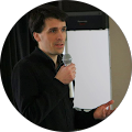 Avatar de Sébastien.o