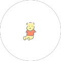 つむなな