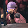 Photo de Kyllian BERTHET
