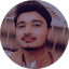 Muhammad Numan