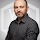 Onur YAZICI's profile photo