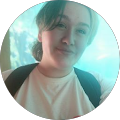 Avatar de Margaux.e