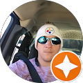 C&C Market Research - Fort Smith, Arkansas