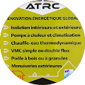 Avis de ATRC.n avec une note de 5 sur 5