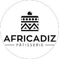 Avis de AFRICADIZ.A avec une note de 5 sur 5