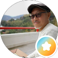 Kenji Okamoto