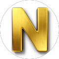 Avatar de NeoTeK.