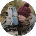 Nanaimo Art Studio - a trained 4Cats studio - Lantzville, British Columbia