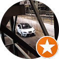 Jadisa Mercedes-Benz | Andújar - Grupo Angal - Andújar, Jaén