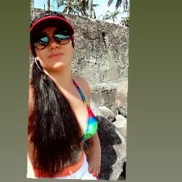 Clínica Dra Larissa Fritz - Estética Avançada — foto 5