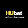 hubet