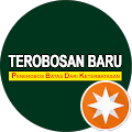 review Toko TEROBOSAN BARU Palagan Toko besi buka malam