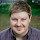 Scott Shepherd's profile photo