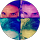 Sebas Flores profile picture