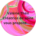 Avis de Valerie.h avec une note de 5 sur 5