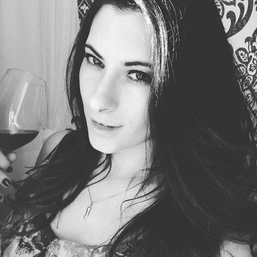 Clínica Estética Thais Valenzuela - Botox - Lavieen — foto 4