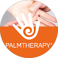 Heilpraktikerin für Psychotherapie -Coach- Tanja Klein - Praxis für positive Veränderung - Palmtherapy -Hypnose - Schwabach
