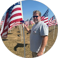 Reviewer Profile Photo