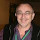 Rod Bennison's profile photo