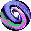 Avatar de neyox_07.