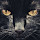 titicchioop's profile photo