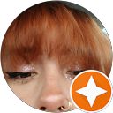 bela's profile image