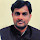 ashok mishra's profile photo