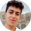 RIZK Samir