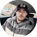 Avatar de Sébastien.h