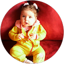 ibtissem S. profile picture