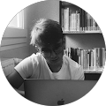 Avatar de Cbf.x