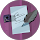 Community member