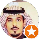 Avatar for عطاالله الرشيدي