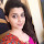 Prerna Choudhary's profile photo
