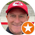 Catenacci Construction LLC - Leawood, Kansas