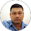 Ardi Supardi