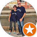 Scholz Fahrzeugservice GmbH - Alzenau