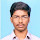 mskum...@gmail.com's profile photo