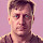 Pawel's profile photo