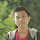 Irwin Andriyanto's profile photo