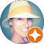 Kelly H. Avatar