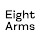 da...@eightarms.co.uk's profile photo