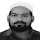 Husain Ali's profile photo