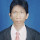 aasetia's profile photo