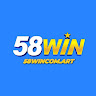 58wincomart