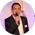 Günter Leitl - Großweikersdorf