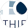 mediagrafen Webdesign- und Internetagentur Bielefeld - Bielefeld